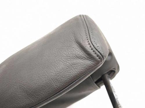Headrest TOYOTA PRIUS PLUS (_W4_) 1.8 Hybrid (ZVW40W, ZVW41W) | BP38316876I31 - Image 4