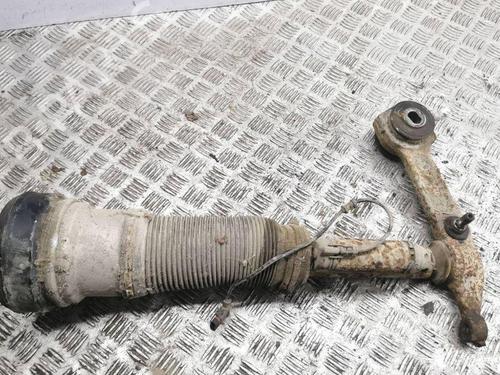 Right front shock absorber MERCEDES-BENZ S-CLASS (W220, V220) S 320 CDI (220.026, 220.126) | BP28894297M17 