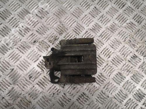 Right rear brake caliper SEAT TOLEDO II (1M2) 1.9 TDI | BP28891371M106