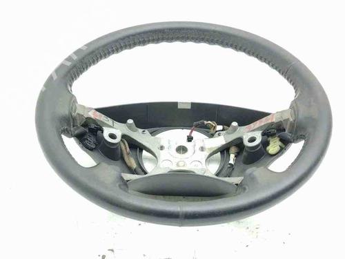 Steering wheel CHRYSLER VOYAGER IV (RG, RS) 2.8 CRD | BP28874632C49