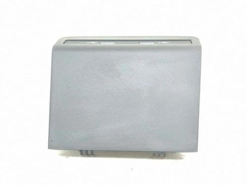 Electronic module VW ID.3 (E11, E12) Pro S | BP40208292M83  - Image 8