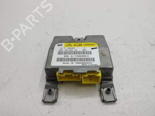 Used ECU airbags ECU airbags 36347419 36347419