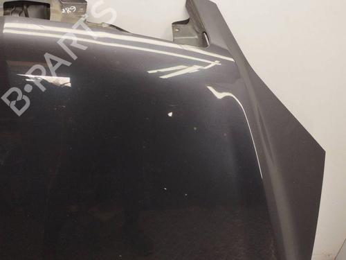 Hood OPEL ANTARA A (L07) 2.0 CDTI 4x4 | BP28896128C1 