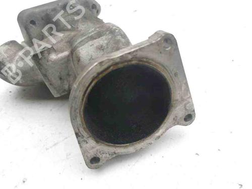 Rør AUDI Q7 (4MB, 4MG, 4MQ) 45 TDI quattro | BP28897717M125 