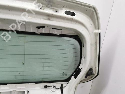 Tailgate BMW 1 (E87) 123 d | BP33641528C6 - Image 9