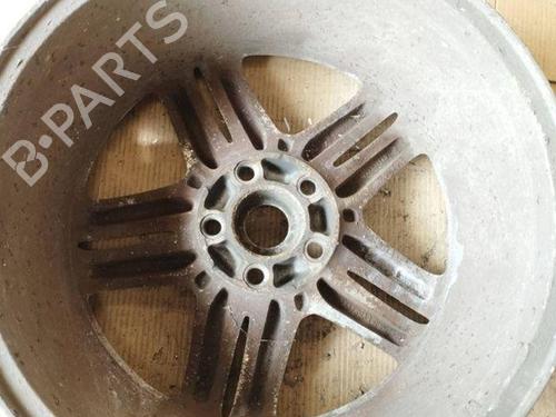Rim CHRYSLER 300C Touring (LX, LE) 3.0 CRD | BP28850632C45 