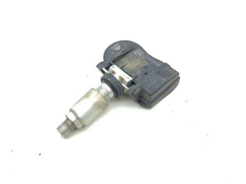 Used Electronic sensor ALFA ROMEO GIULIA (952_) 2.0 (952ACA25) (280 hp) 28884292