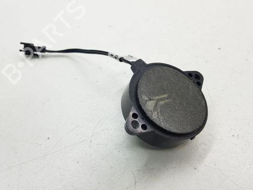 Electronic module JEEP COMMANDER (XK, XH) 3.0 CRD 4x4 | BP28847977M83