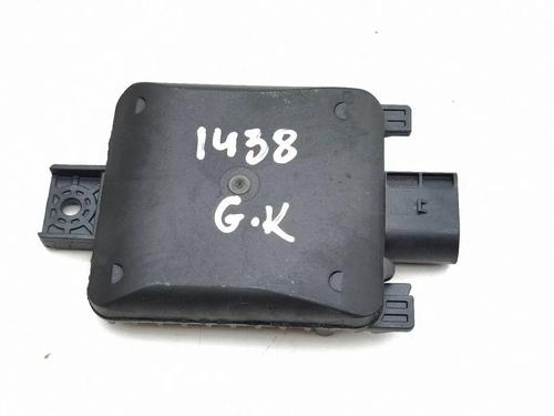 Electronic module FORD USA EXPLORER (CX740) EV | BP37522203M83 - Image 5