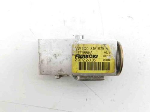 Elektronisk sensor AUDI Q2 (GAB, GAG) 30 TFSI (110 hp) 28898807
