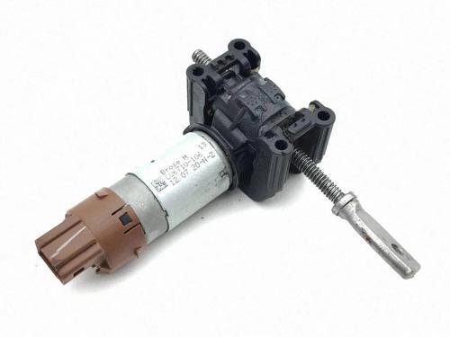Electronic module JAGUAR I-PACE (X590) EV400 AWD | BP37492917M83 - Image 5