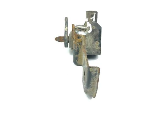 Electronic sensor MERCEDES-BENZ S-CLASS (W221, V221) S 320 CDI (221.022, 221.122) | BP36187134M84 - Image 3