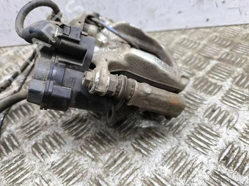 Right rear brake caliper BMW X2 (U10) iX2 eDrive 20 | BP39904083M106 - Image 6