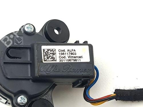 Switch ALFA ROMEO GIULIA (952_) 2.0 (952ACA25) | BP28883010I30 