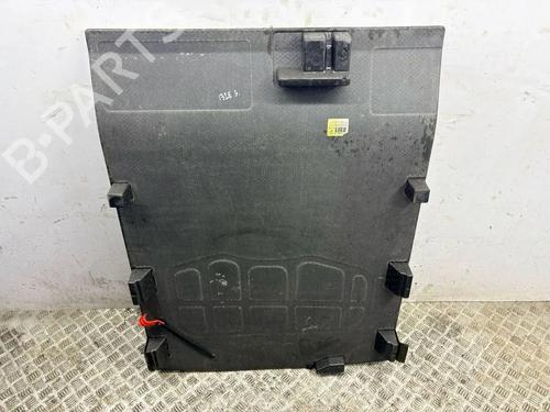 Luggage compartment floor VOLVO S90 II (234) D4 | BP36331691I33 - Image 9