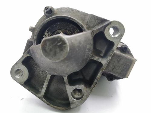Starter RENAULT MEGANE I (BA0/1_) 1.6 16V (BA04, BA0B, BA11, BA1J, BA16, BA19, BA1K, BA1V,... | BP28903664M8 
