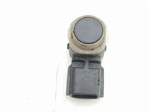 Electronic module RENAULT ARKANA I (LCM_, LDN_) 1.6 E-TECH 145 (LDMU) | BP39193778M83 - Image 3