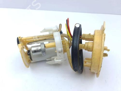 Fuel pump AUDI A4 B9 Avant (8W5, 8WD) 2.0 TDI | BP36348390M76  - Image 5