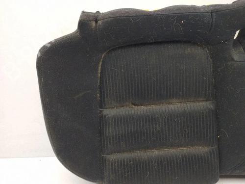 Rear seat MAZDA 6 Estate (GJ, GL) 2.2 D | BP40191529C17 - Image 7