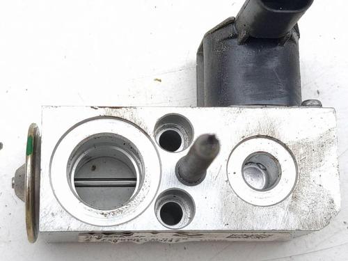 Electronic sensor BMW 2 Active Tourer (U06) 220i Mild Hybrid | BP38310320M84 - Image 4