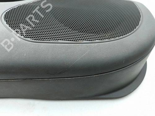 Venstre frontpanel JAGUAR E-PACE (X540) 2.0 D180 AWD | BP38248264C58 - Image 11
