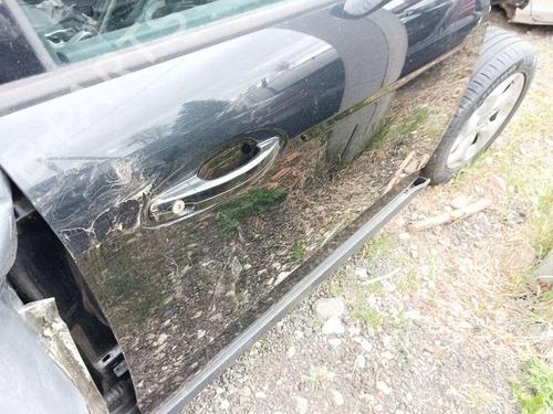 Dør højre fortil FORD B-MAX (JK) 1.6 TDCi | BP38249143C3 - Image 2