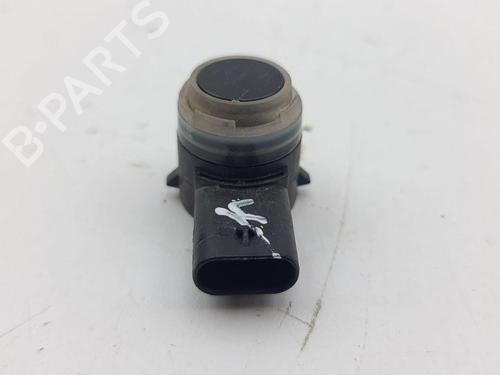 Electronic sensor PEUGEOT 2008 II (UD_, US_, UY_, UJ_, UR_, UC_) 1.2 PureTech 130 (USHNS, URHNS) | BP28879332M84 