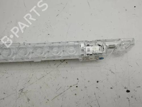 Third brake light CITROËN C4 III (BA_, BB_, BC_) ë-C4 (BCZKXC, BZCKSC) | BP28865137L11 - Image 4