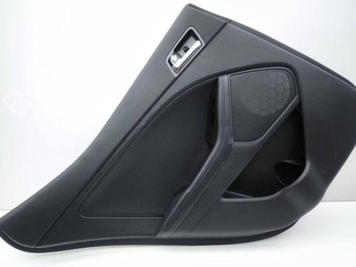 Verkleidung hinten links für KIA OPTIMA (FSGDS6B) 1.7 CRDi (136 hp) 28907842