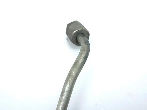 Pipe TOYOTA RAV 4 V (_A5_, _H5_) 2.5 Hybrid AWD (AXAH54) | BP36200459M125 - Image 4