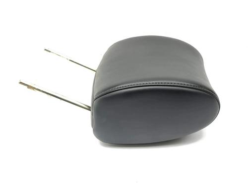 Headrest MAZDA CX-7 (ER) 2.2 MZR-CD AWD (ER10A) | BP28872142I31 - Image 2