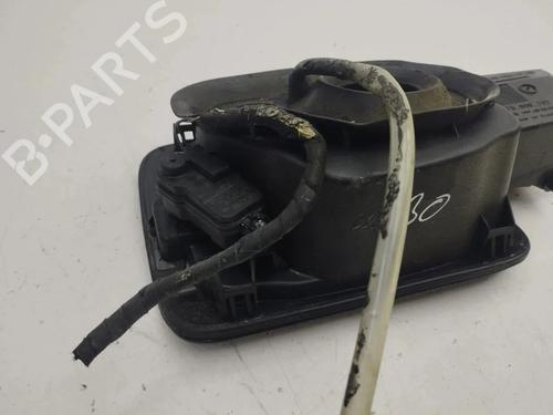 Tanklåg SEAT ATECA (KH7, KHP) 1.5 TSI | BP33643606C131 - Image 3
