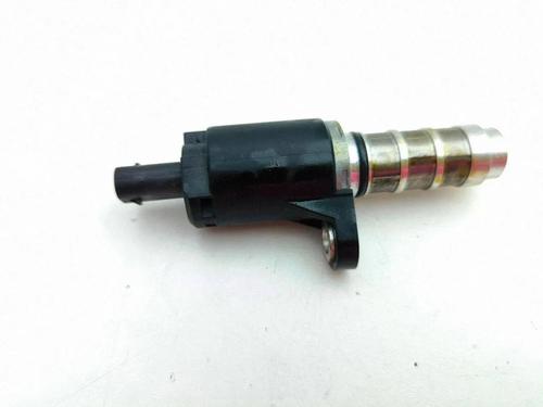 Electronic sensor CITROËN BERLINGO Box Body/MPV (K9) PureTech 110 | BP38279444M84 - Image 9