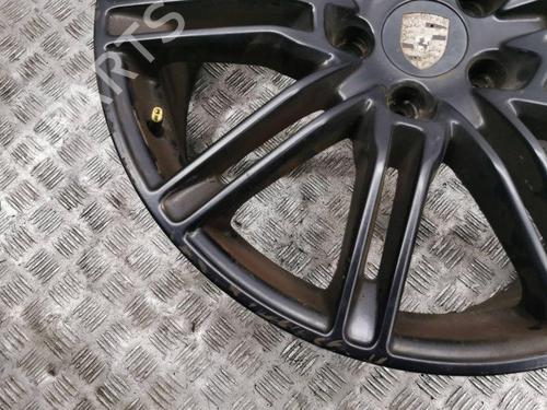 Rim PORSCHE CAYENNE (92A) 3.0 Diesel | BP28884318C45