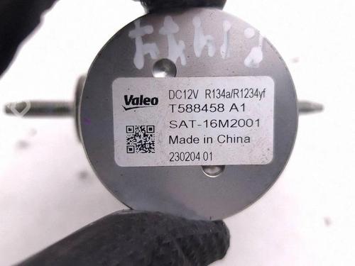 Electronic sensor JEEP AVENGER (J2) Electric | BP39565053M84 - Image 6