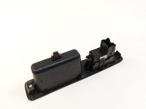 Left front window switch NISSAN QASHQAI II (J11, J11_) 1.5 dCi | BP28866398I27 