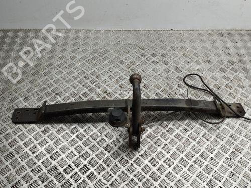 Tow ball/Mechanism HONDA CR-V II (RD_) 2.2 CTDi (RD9) | BP28849390C141 