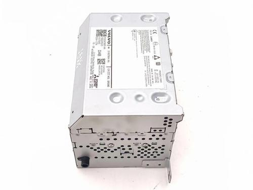 Electronic module VOLVO S90 II (234) D4 | BP36197626M83 - Image 7