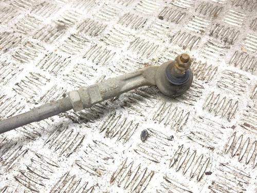 Styregear/Snekke KIA CEED Hatchback Van (CD) 1.4 T-GDI | BP33257558M22 - Image 7