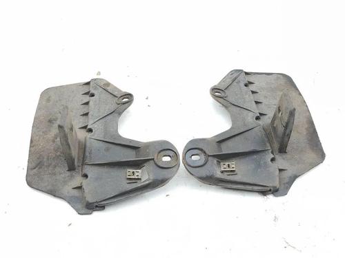 Right taillight AUDI A3 Sportback (8YA, 8YF) 30 TFSI | BP36065668C35 - Image 3