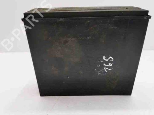 Electronic module AUDI A8 D3 (4E2, 4E8) 4.2 quattro | BP28841820M83 