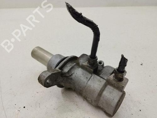 Brake master cylinder CITROËN C4 CACTUS 1.6 HDi 90 | BP38280874M77 - Image 6