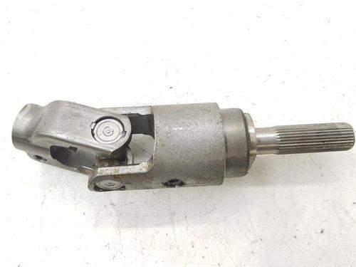 Used Steering column universal joint HONDA ACCORD VIII (CU) 2.2 i-DTEC (CU3) (150 hp) 28876310