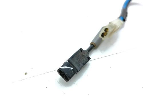 Electronic module HONDA ACCORD VIII (CU) 2.2 i-DTEC (CU3) | BP28872283M83 - Image 4