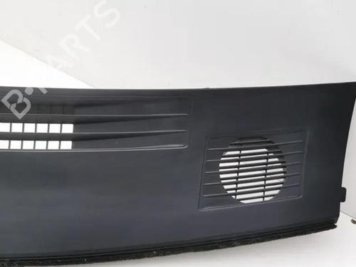 Air vent CHRYSLER GRAND VOYAGER V (RT) 2.8 CRD | BP28860911I21