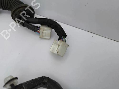 Wiring harness LEXUS IS II (_E2_) 220d (ALE20) | BP32674212E16 - Image 7
