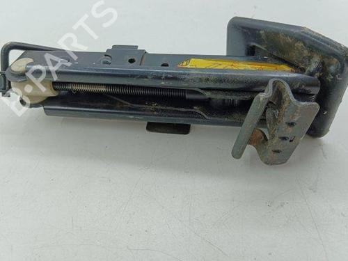 Other CHRYSLER PT CRUISER (PT_) 2.2 CRD | BP28865779O1 