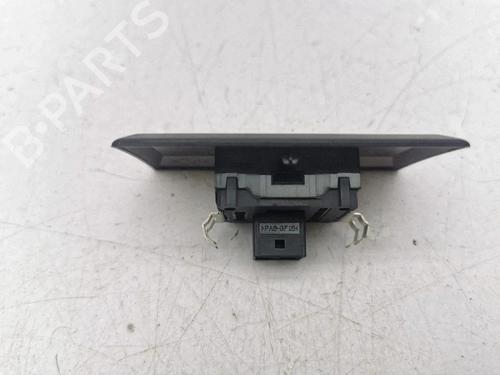 Electronic sensor VW GOLF VIII (CD1, DA1) 1.5 TSI | BP38243079M84 - Image 2