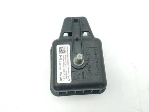 Electronic module AUDI Q2 (GAB, GAG) 1.0 TFSI | BP28860049M83 - Image 5