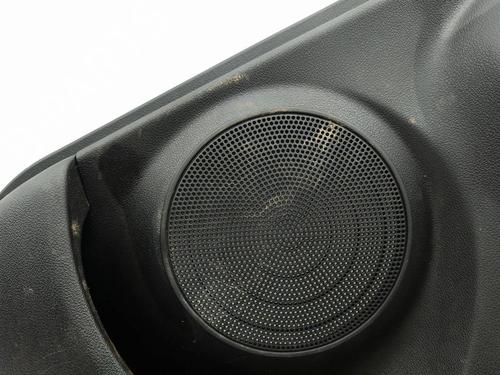 Rear right panel HYUNDAI KONA (OS, OSE, OSI) EV | BP30107450C61 